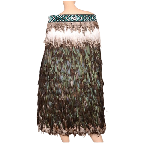 pounamu-Korowai_Hire_-_Contemporary_Korowai_-_Cloaks_NZ_-_Maori_Cloak2-removebg-preview (1)