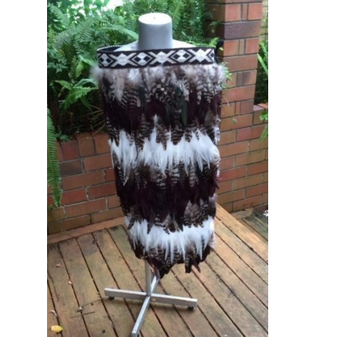 korowai, korowai cloak, korowai for sale nz, maori korowai, Korowai Maori Cloaks, korowai nz, maori cloak