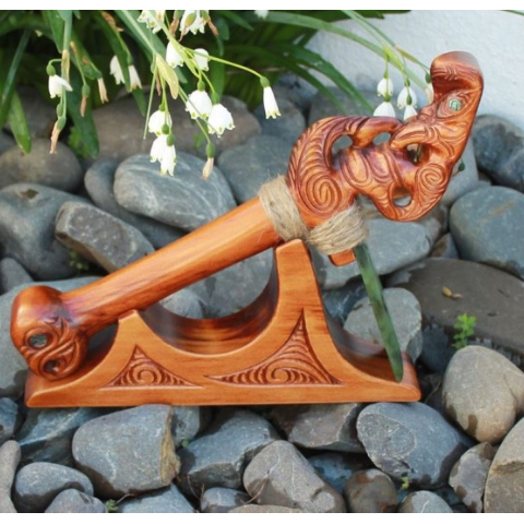 Wood Carvings - Maori Wood Carving - Carving Wood NZ - Wood Carvings For Sale - Maori Carvings Wooden Carvings N