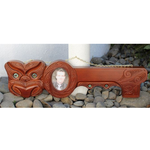 21 Key Examples 21st Keys - Carved 21st Keys - Unique 21st Keys – An Eye 4 Art
